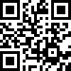 https://khabaronline.ir/xhrLP
