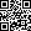 https://khabaronline.ir/xn9yM