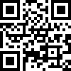 https://khabaronline.ir/xnsSn
