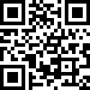 https://khabaronline.ir/xqjfY