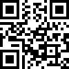 https://khabaronline.ir/x5PD3