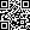 https://khabaronline.ir/x69Xm