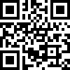 https://khabaronline.ir/xhrj