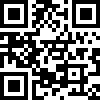 https://khabaronline.ir/xmXk5
