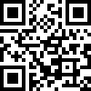 https://khabaronline.ir/x4yVb