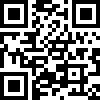 https://khabaronline.ir/xfV3R