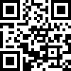 https://khabaronline.ir/xkQN6