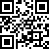 https://khabaronline.ir/xg5QJ