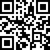 https://khabaronline.ir/xggZT
