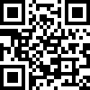 https://khabaronline.ir/x8kLz