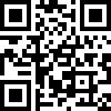 https://khabaronline.ir/x7sjZ