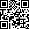 https://khabaronline.ir/x4xcf