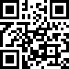 https://khabaronline.ir/x4Qt