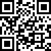 https://khabaronline.ir/x7y5C