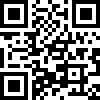 https://khabaronline.ir/x6xp3