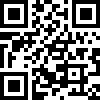 https://khabaronline.ir/x62RR