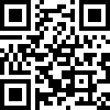 https://khabaronline.ir/x8W47