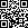 https://khabaronline.ir/x94fN