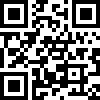 https://khabaronline.ir/xkCWs