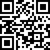https://khabaronline.ir/xmZ7N