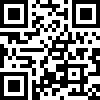 https://khabaronline.ir/xqtHk