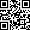 https://khabaronline.ir/x6Jkk