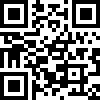 https://khabaronline.ir/x7FDS