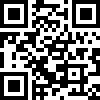 https://khabaronline.ir/x3nMC
