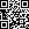 https://khabaronline.ir/xndXm