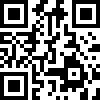 https://khabaronline.ir/xjyNH