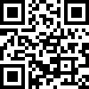 https://khabaronline.ir/x3CRr