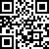 https://khabaronline.ir/xgzYz