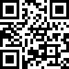 https://khabaronline.ir/xnWCh