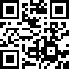 https://khabaronline.ir/x4GwP