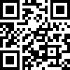 https://khabaronline.ir/x5WJM