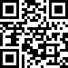 https://khabaronline.ir/xm2Ky