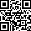 https://khabaronline.ir/xmd78