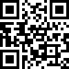 https://khabaronline.ir/xkR4j