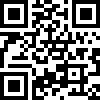 https://khabaronline.ir/xh22M