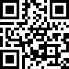 https://khabaronline.ir/xnQBP