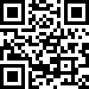 https://khabaronline.ir/x392R