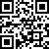 https://khabaronline.ir/xkCNb