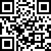 https://khabaronline.ir/x3w22