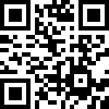 https://khabaronline.ir/xmmQ8