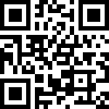 https://khabaronline.ir/xZW9