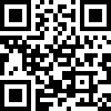 https://khabaronline.ir/x8Pv9