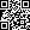 https://khabaronline.ir/x4r6X