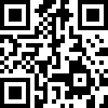 https://khabaronline.ir/xnQBH