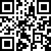 https://khabaronline.ir/xpgHj