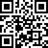 https://khabaronline.ir/xbRp